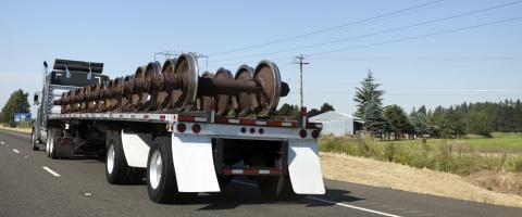 Effective Ways to Increase Flatbed Capacity