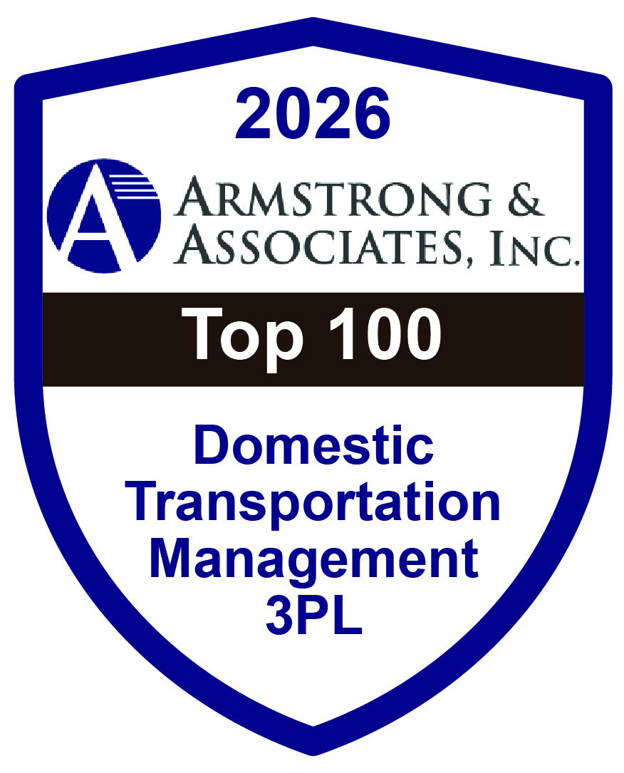 A&A badge