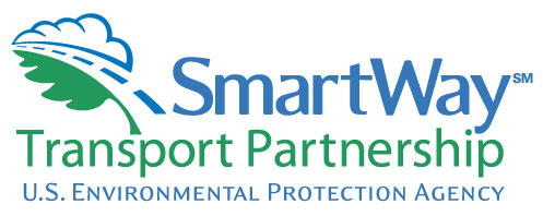 smartway logo