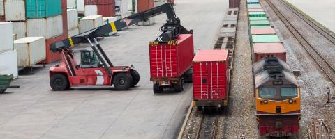 High Value, High Risk: How to Make Sure Your Cargo is Protected